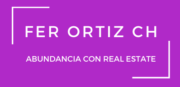 FER ORTIZ CH